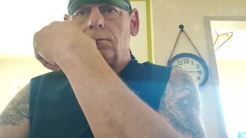 Snapshot of stormynorm14 chatting on 30, 5, 2026 stormynorm14 online show from 30, 5, 2026