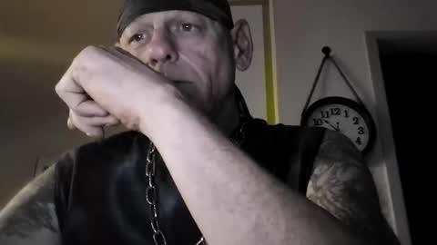 Snapshot of stormynorm14 chatting on 31, 5, 2026 stormynorm14 online show from 31, 5, 2026