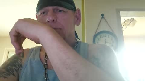 Snapshot of stormynorm14 chatting on 5, 6, 2026 stormynorm14 online show from 5, 6, 2026