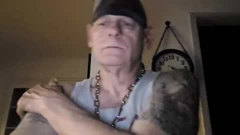 Snapshot of stormynorm14 chatting on 6, 6, 2026 stormynorm14 online show from 6, 6, 2026