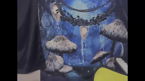 Stormythunder online show from 16, 2, 2026