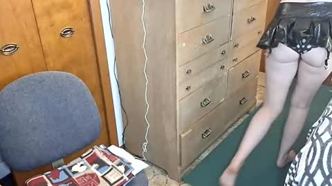 Snapshot of stormythunder chatting on 2, 7, 2026 Stormythunder online show from 2, 7, 2026