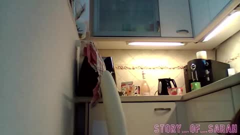 Snapshot of story_of_sarah chatting on 17, 2, 2026 Sarah online show from 17, 2, 2026