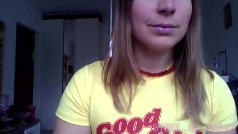 Snapshot of story_of_sarah chatting on 25, 2, 2026 Sarah online show from 25, 2, 2026