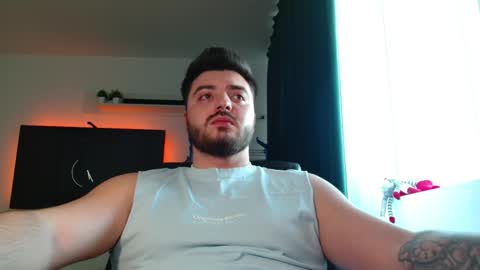 Snapshot of stoulmeu chatting on 5, 4, 2026 Jack online show from 5, 4, 2026