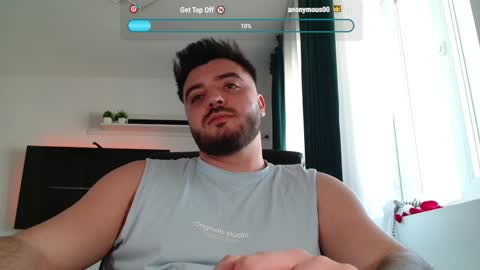 Snapshot of stoulmeu chatting on 7, 4, 2026 Jack online show from 7, 4, 2026