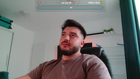 Snapshot of stoulmeu chatting on 11, 4, 2026 Jack online show from 11, 4, 2026