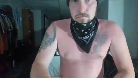 stout0818 online show from 10, 6, 2026