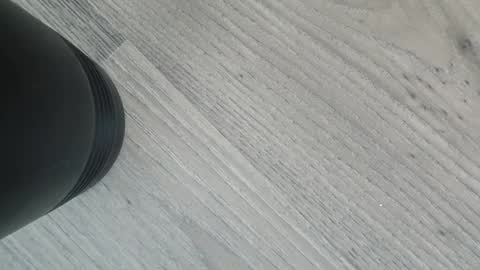 stpetecuple online show from 1, 2, 2026