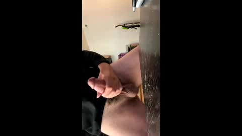 stqpaysotwdx online show from 23, 10, 2025