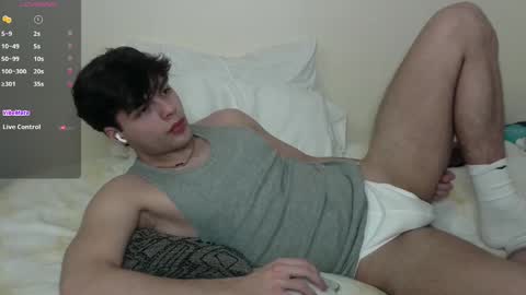 str11111 online show from 4, 3, 2025