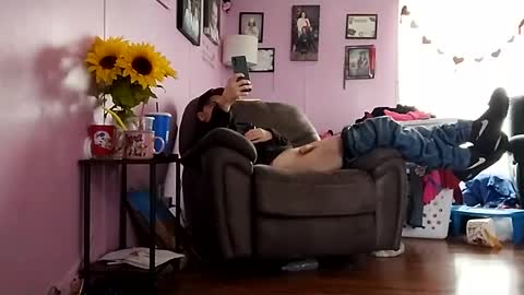 Streetwyze online show from 4, 12, 2024