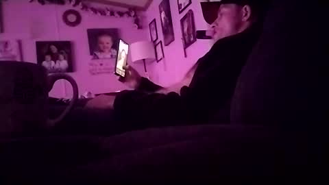 Streetwyze online show from 5, 12, 2024