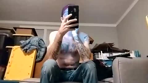 Streetwyze online show from 20, 10, 2025