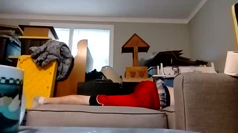 Streetwyze online show from 1, 11, 2025