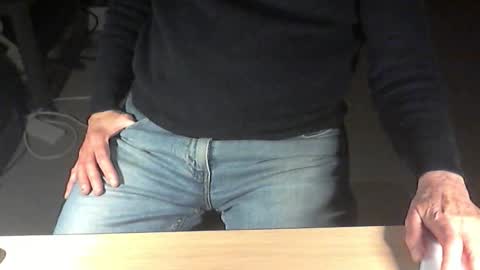 Dave online show from 14, 12, 2025