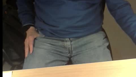 Dave online show from 18, 1, 2026