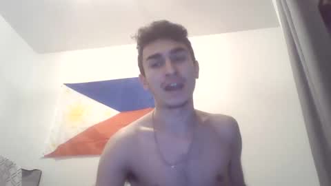 CAGATAII  online show from 16, 2, 2025