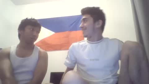 CAGATAII  online show from 18, 2, 2025