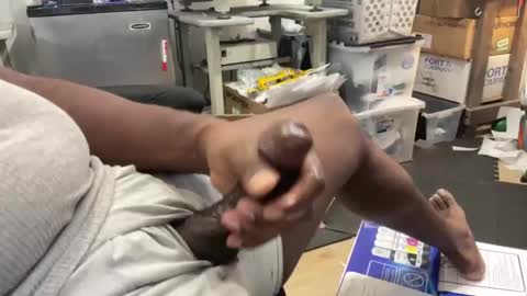 NAV online show from 22, 1, 2025