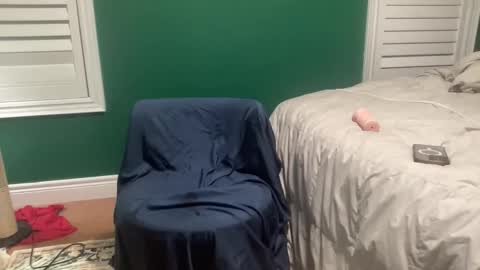 john online show from 20, 4, 2026