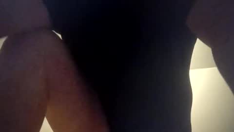 Snapshot of str8cock6986 chatting on 24, 4, 2026 str8cock6986 online show from 24, 4, 2026