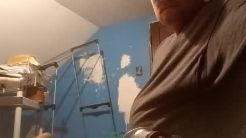 Snapshot of str8cock6986 chatting on 27, 4, 2026 str8cock6986 online show from 27, 4, 2026