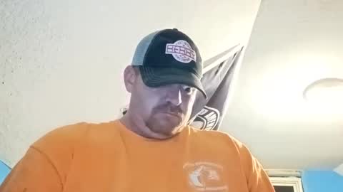 Snapshot of str8cock6986 chatting on 3, 6, 2026 str8cock6986 online show from 3, 6, 2026