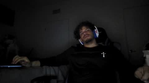 Dj online show from 10, 2, 2026