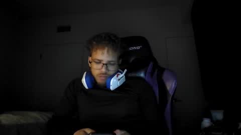 Dj online show from 20, 4, 2026