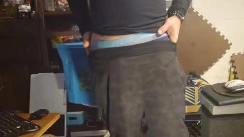 Str8 online show from 9, 2, 2025