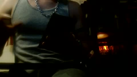 Str8 online show from 22, 2, 2025