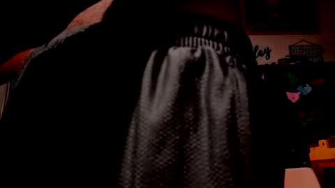 Str8 online show from 26, 10, 2025