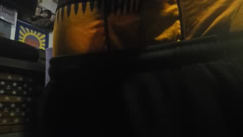 Str8 online show from 18, 11, 2025