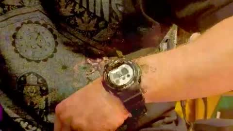 Snapshot of str8foryouguy chatting on 12, 2, 2026 Str8 online show from 12, 2, 2026