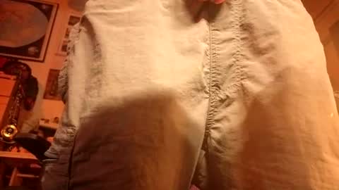 Snapshot of str8foryouguy chatting on 15, 6, 2026 Str8 online show from 15, 6, 2026