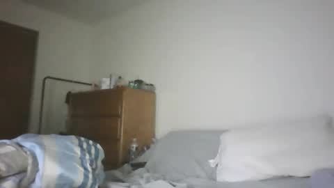 Chris4AllToWatch online show from 14, 2, 2025