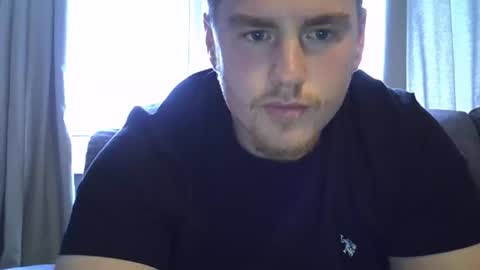 str8lad1 online show from 12, 10, 2025