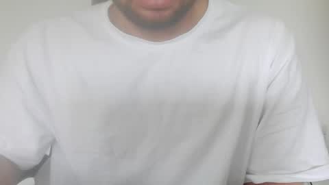 str8mix online show from 5, 4, 2026