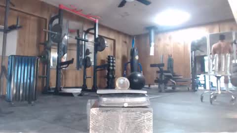 n8vpumpnhump online show from 5, 1, 2026