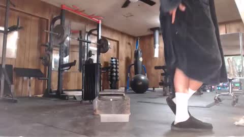 Snapshot of str8pumpnhump chatting on 18, 1, 2026 n8vpumpnhump online show from 18, 1, 2026