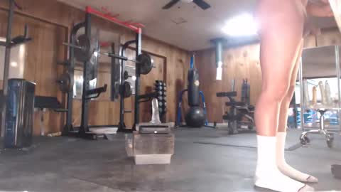 Snapshot of str8pumpnhump chatting on 1, 2, 2026 n8vpumpnhump online show from 1, 2, 2026