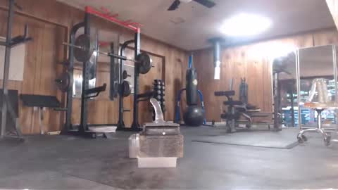 Snapshot of str8pumpnhump chatting on 9, 2, 2026 n8vpumpnhump online show from 9, 2, 2026