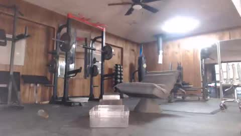 Snapshot of str8pumpnhump chatting on 15, 2, 2026 n8vpumpnhump online show from 15, 2, 2026