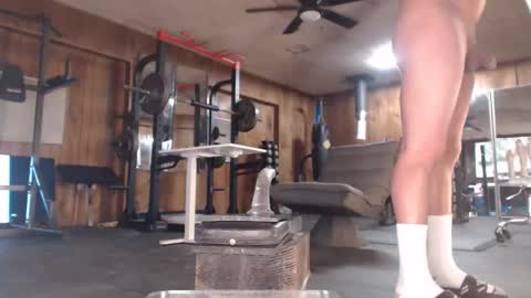 Snapshot of str8pumpnhump chatting on 17, 2, 2026 n8vpumpnhump online show from 17, 2, 2026