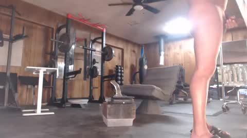 Snapshot of str8pumpnhump chatting on 18, 2, 2026 n8vpumpnhump online show from 18, 2, 2026