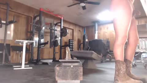 Snapshot of str8pumpnhump chatting on 19, 2, 2026 n8vpumpnhump online show from 19, 2, 2026