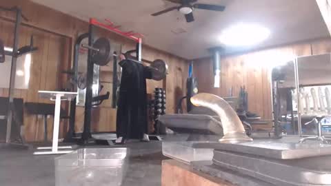 Snapshot of str8pumpnhump chatting on 22, 2, 2026 n8vpumpnhump online show from 22, 2, 2026