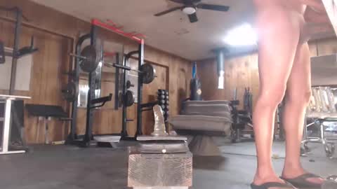 Snapshot of str8pumpnhump chatting on 1, 3, 2026 n8vpumpnhump online show from 1, 3, 2026