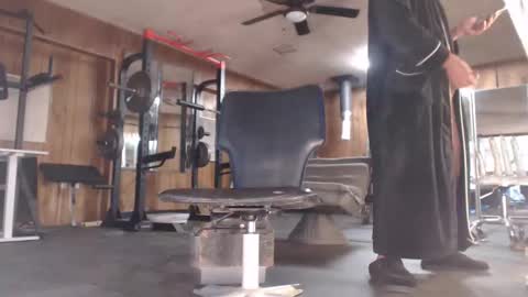 Snapshot of str8pumpnhump chatting on 3, 3, 2026 n8vpumpnhump online show from 3, 3, 2026